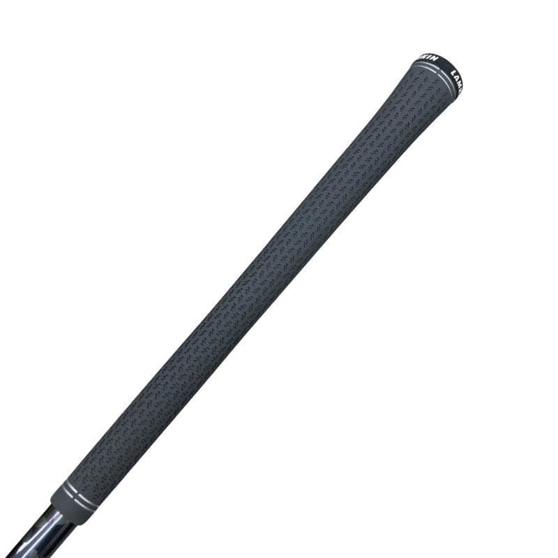 TaylorMade（テーラーメイド） Qi35 5W フェアウェイウッド FW