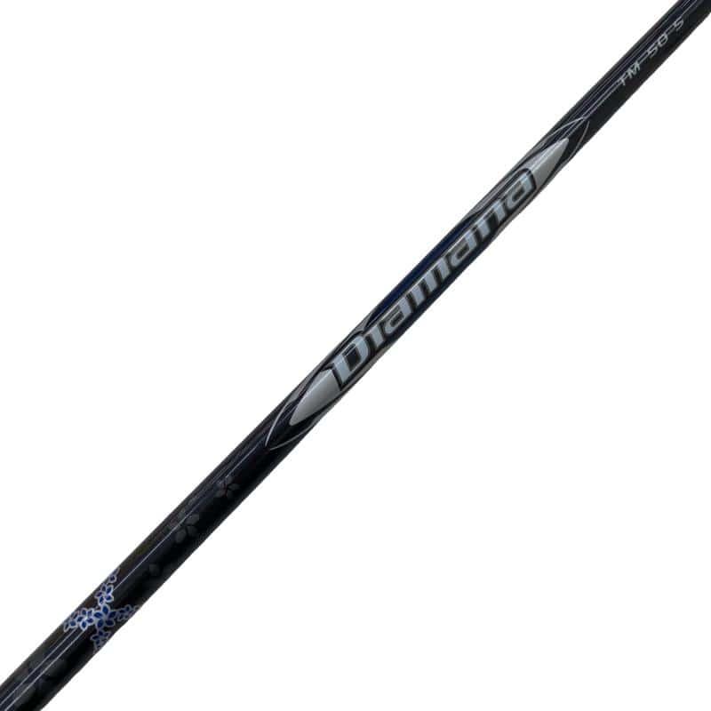 TaylorMade（テーラーメイド） SIM2 MAX-D 10.5° ドライバー DR