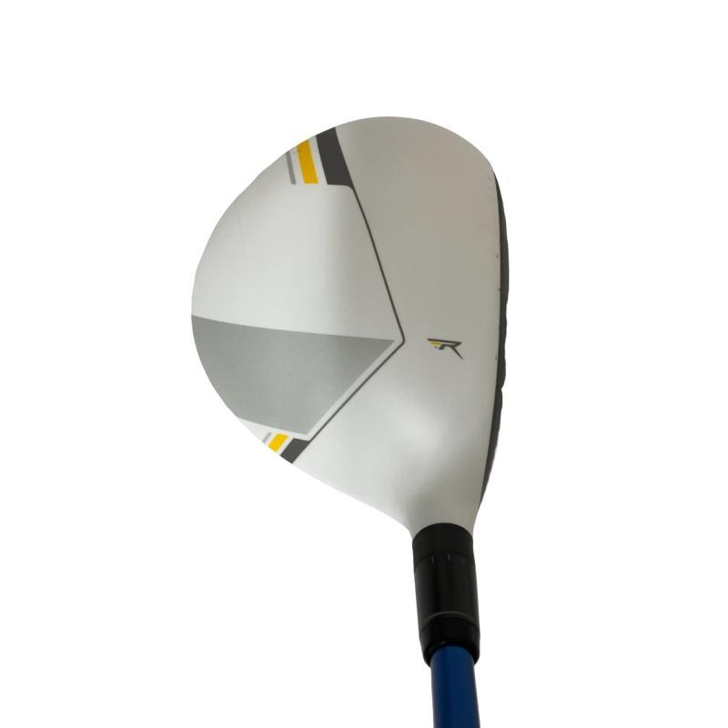 TaylorMade（テーラーメイド） RBZ STAGE 2 TOUR 3W レフティ