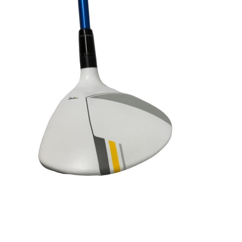 TaylorMade（テーラーメイド） RBZ STAGE 2 TOUR 3W レフティ