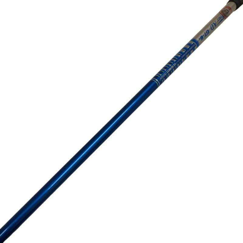 TaylorMade（テーラーメイド） RBZ STAGE 2 TOUR 3W レフティ