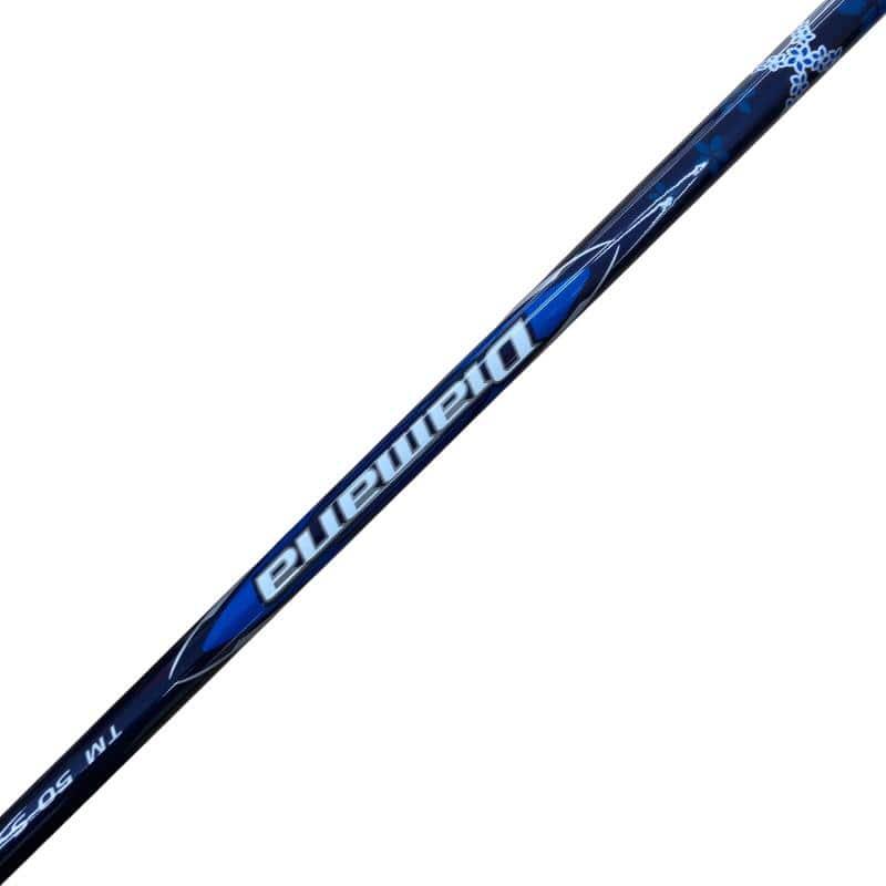 TaylorMade（テーラーメイド） Qi10 MAX 9° ドライバー DR フレックスS