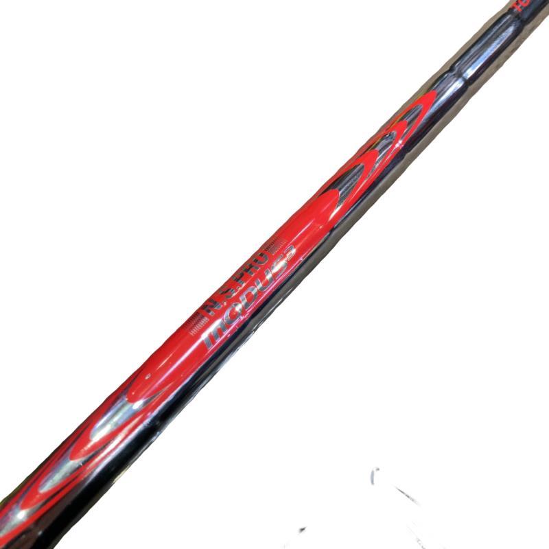 MIZUNO GOLF ミズノ Mizuno Pro 719 6S レフティ アイアンセット IR