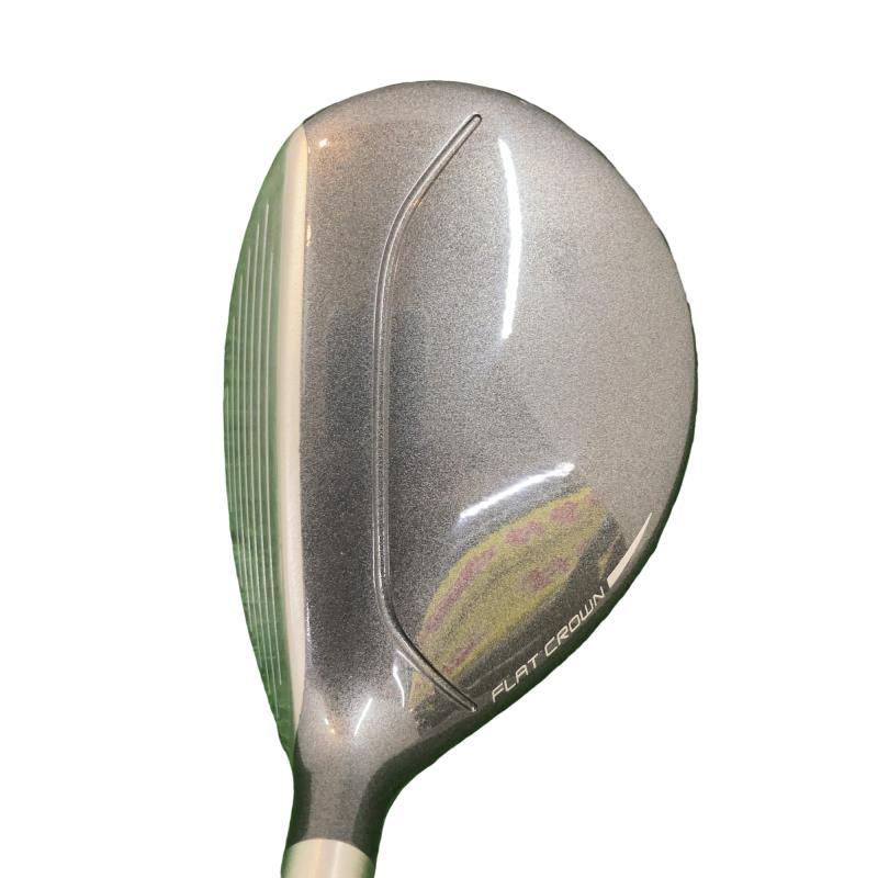ミズノ SURE DD 2.0 MI U7 ユーティリティ フレックスR MIZUNO GOLF ミズノ SURE DD 2.0 MI U7 ユーティリティ UT フレックスR
