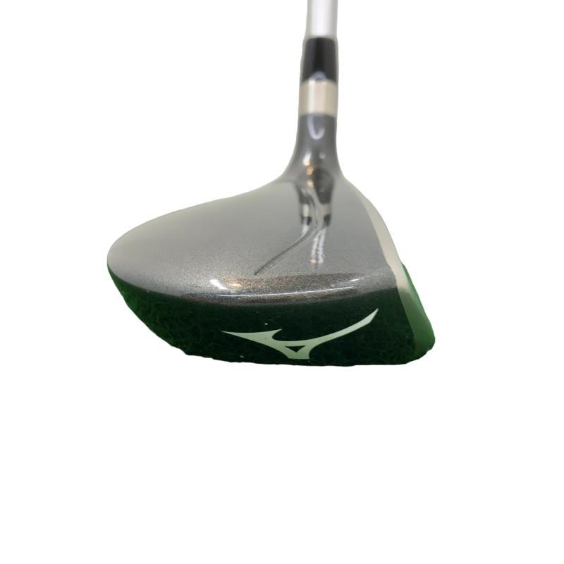 MIZUNO GOLF ミズノ SURE DD 2.0 MI U7 ユーティリティ UT フレックスR