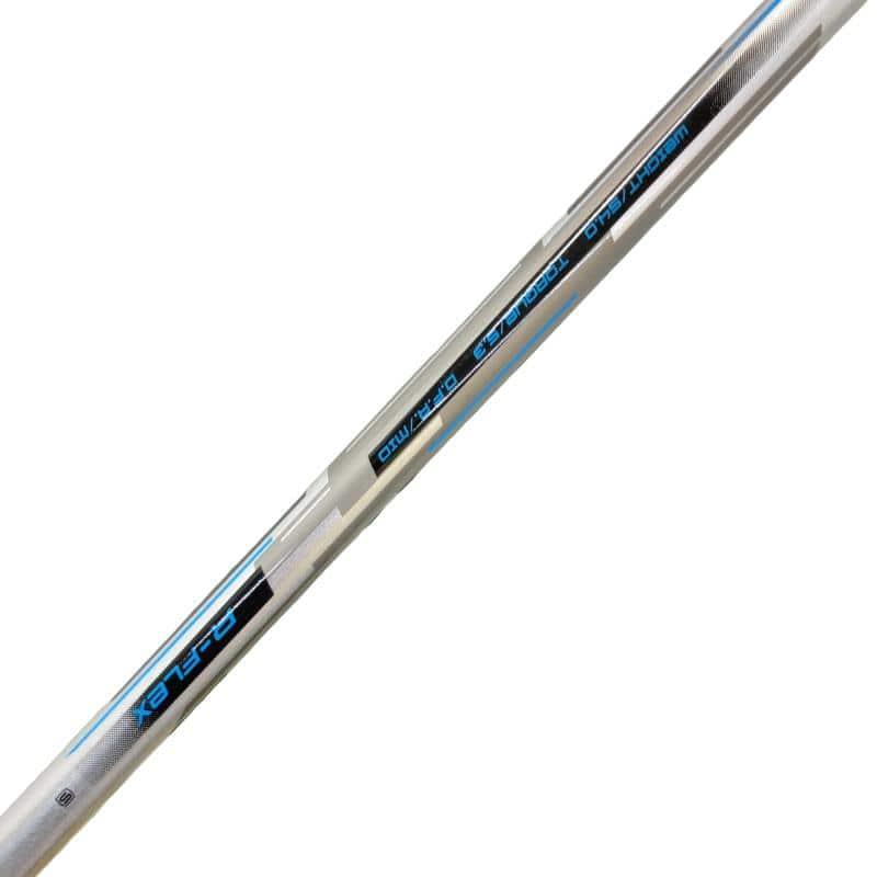 MIZUNO GOLF ミズノ SURE DD 2.0 MI U7 ユーティリティ UT フレックスR