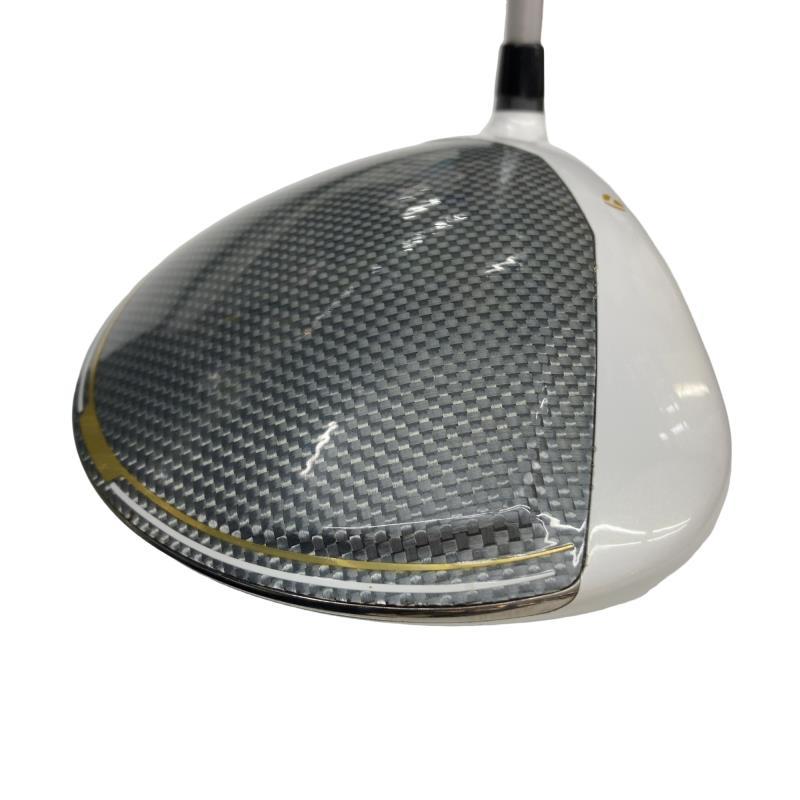 TaylorMade（テーラーメイド） M GLOIRE 9.5° ドライバー DR