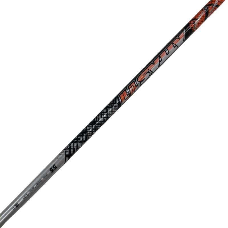 TaylorMade（テーラーメイド） M GLOIRE 9.5° ドライバー DR