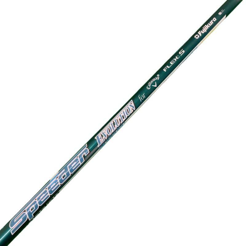 Callaway（キャロウェイ） ROGUE STAR U6 ユーティリティ UT