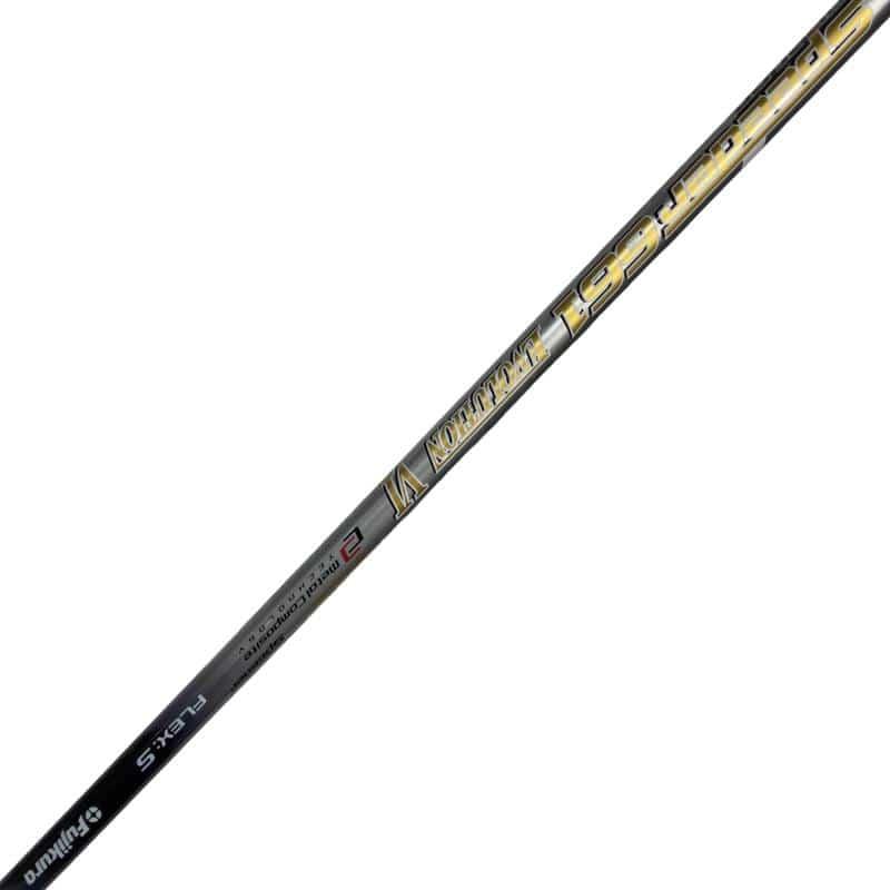 Callaway（キャロウェイ） MAVRIK 10.5° ドライバー DR フレックスS