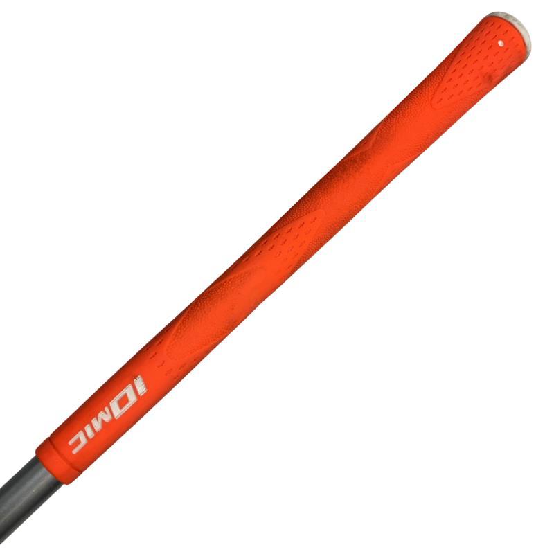 Callaway（キャロウェイ） MAVRIK 10.5° ドライバー DR フレックスS