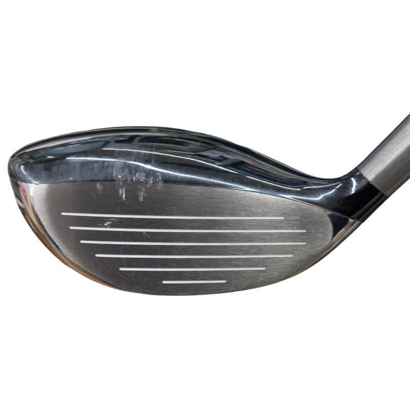 Callaway（キャロウェイ） APEX UW(2024) 23° ユーティリティ UT