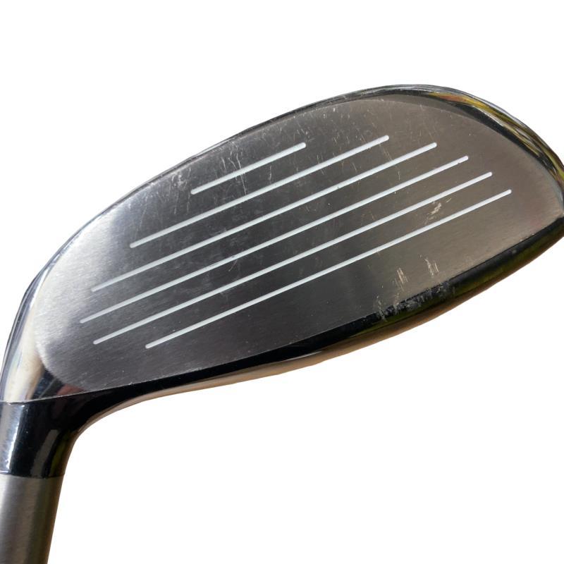 Callaway（キャロウェイ） APEX UW(2024) 23° ユーティリティ UT