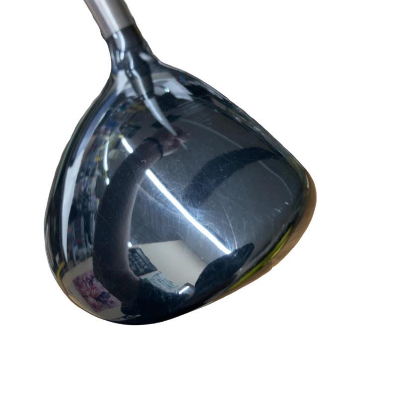 Callaway（キャロウェイ） APEX UW(2024) 23° ユーティリティ UT