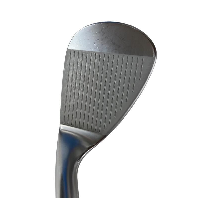PRGR（プロギア） PRGR 0 TOUR WEDGE(2023) 52°/08° ウェッジ WG