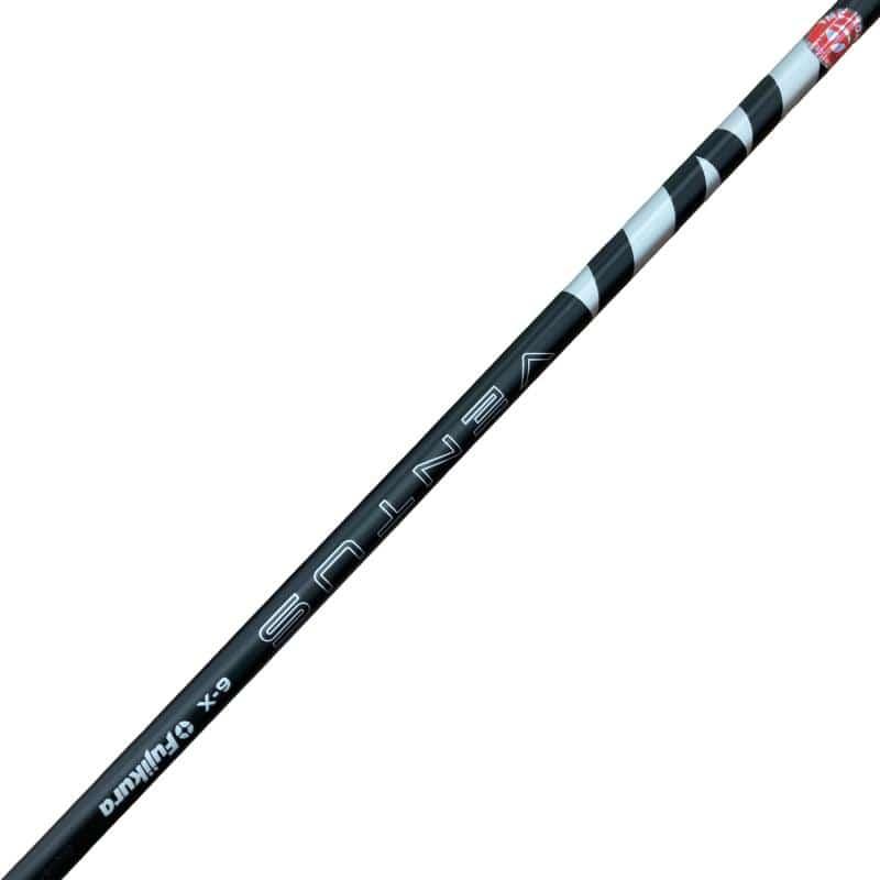 TaylorMade（テーラーメイド） Qi35 5W フェアウェイウッド FW