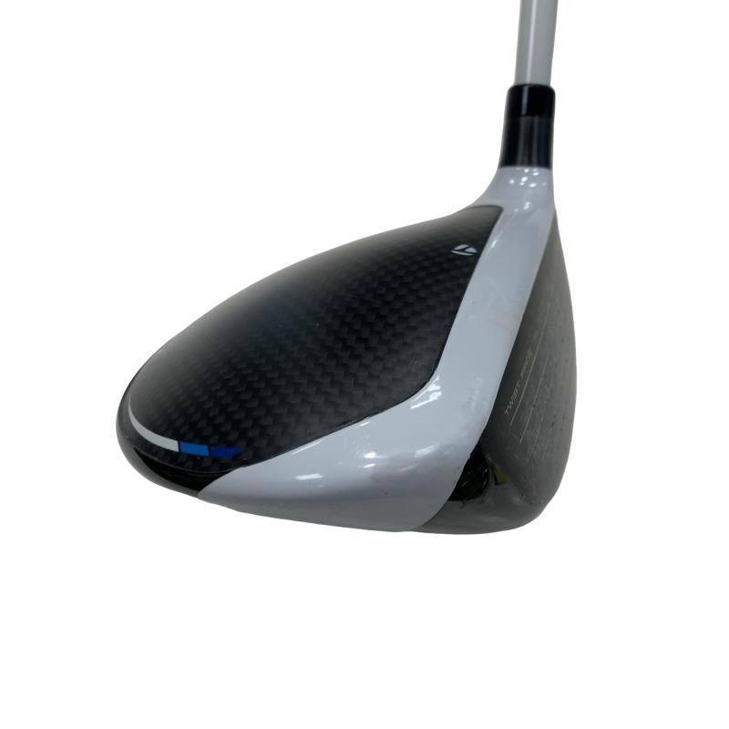 【レディース】テーラーメイド SIM2 MAXD 3W.7W ジアッタス TaylorMade（テーラーメイド） SIM2 MAX-D 3W レディース フェアウェイ