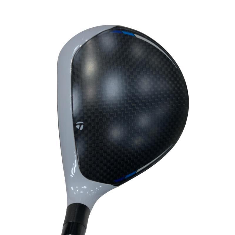 TaylorMade（テーラーメイド） SIM2 MAX-D 5W レディース フェアウェイ