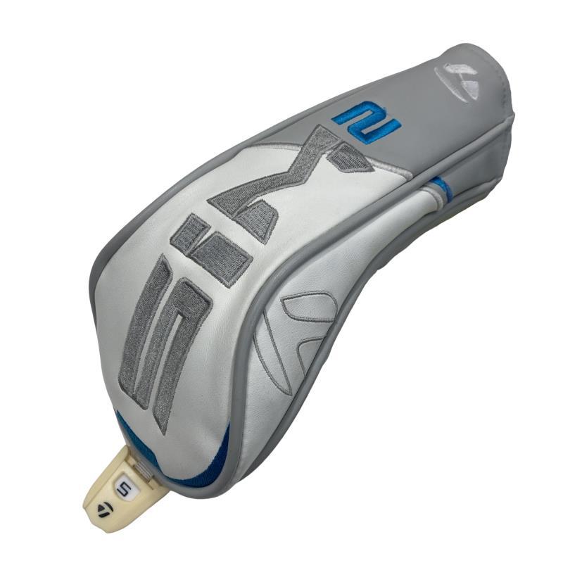 TaylorMade（テーラーメイド） SIM2 MAX-D 5W レディース フェアウェイ