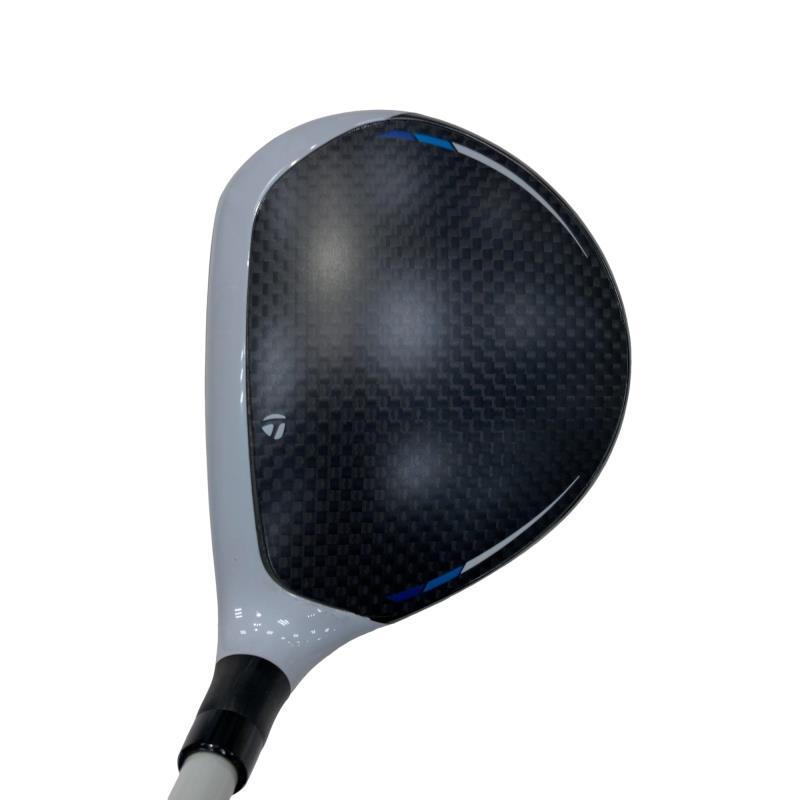 TaylorMade（テーラーメイド） SIM2 MAX-D 7W レディース フェアウェイ