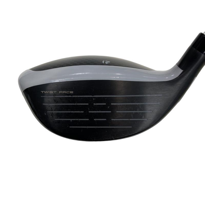 TaylorMade（テーラーメイド） SIM2 MAX-D 7W レディース フェアウェイ