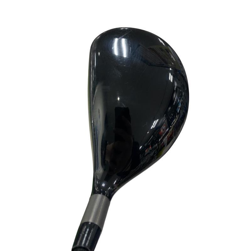 Callaway（キャロウェイ） APEX UW(2024) 23° ユーティリティ UT