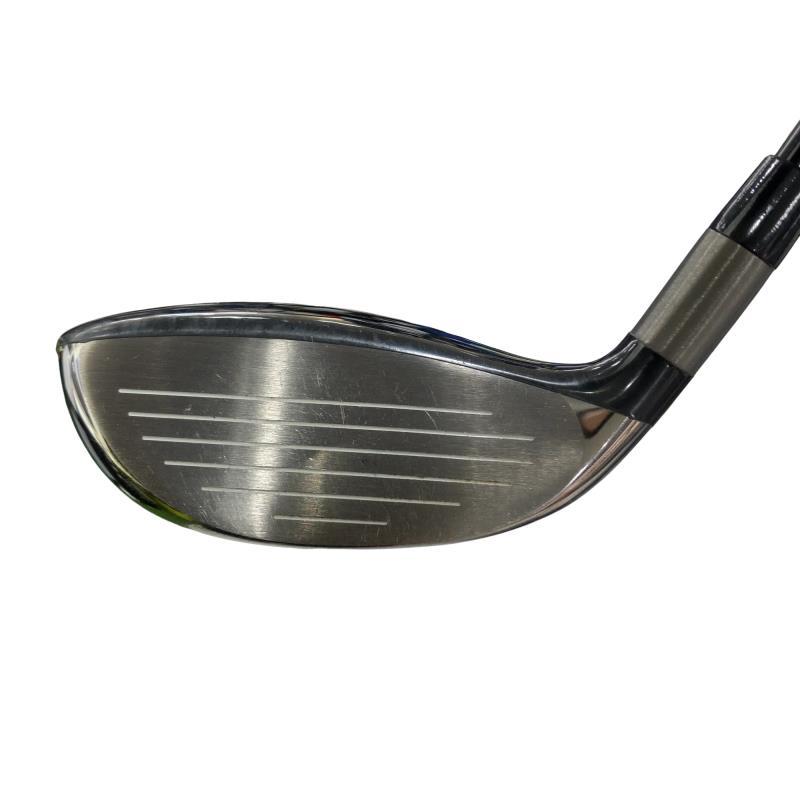 Callaway（キャロウェイ） APEX UW(2024) 23° ユーティリティ UT