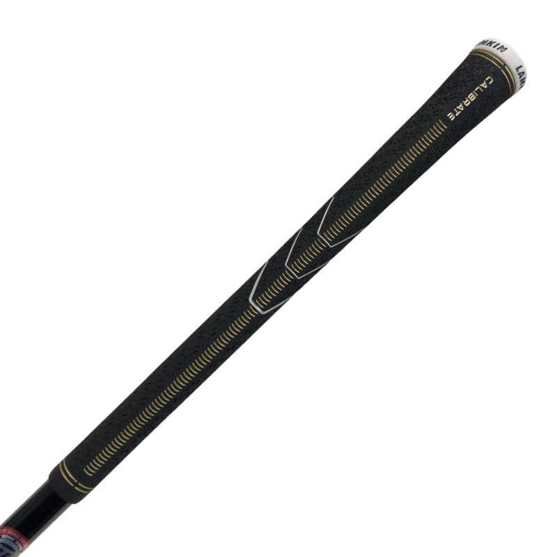 TaylorMade（テーラーメイド） STEALTH GLOIRE U5 ユーティリティ UT