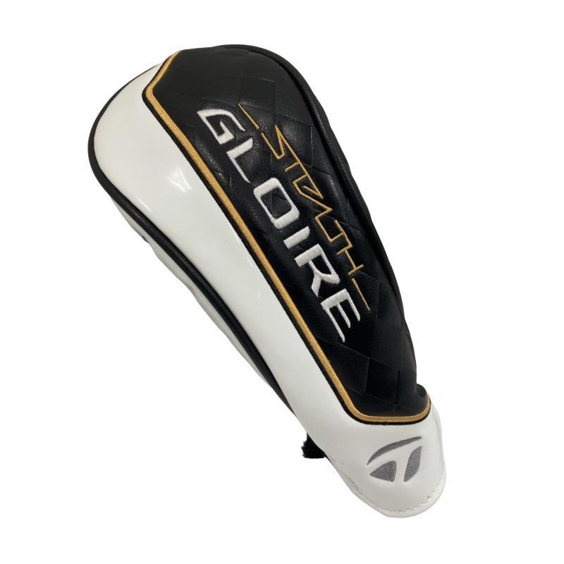 TaylorMade（テーラーメイド） STEALTH GLOIRE U5 ユーティリティ UT