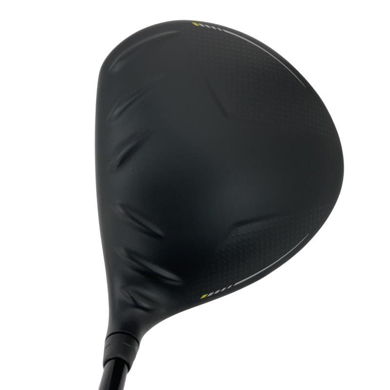 ピンG430SFT 10.5° SR ドライバー PING（ピン） G430 SFT 10.5° ドライバー DR フレックスSR : ゴルフ