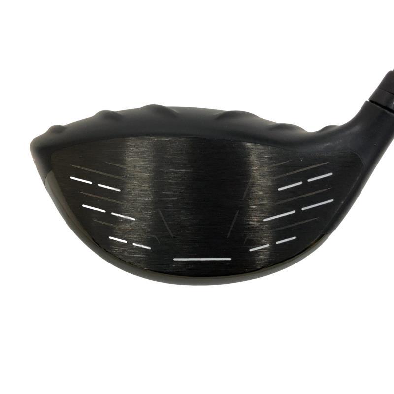 PING（ピン） G430 SFT 10.5° ドライバー DR フレックスSR : ゴルフ
