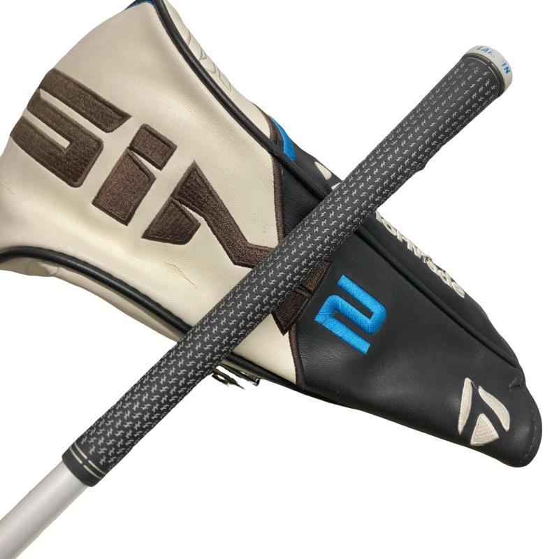 TaylorMade（テーラーメイド） SIM2 MAX 10.5° ドライバー DR