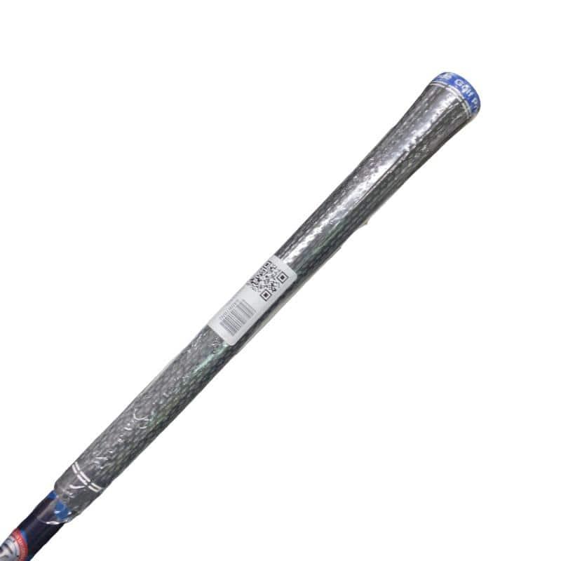 TaylorMade（テーラーメイド） テーラーメイドスリーブ付き(Qi10用