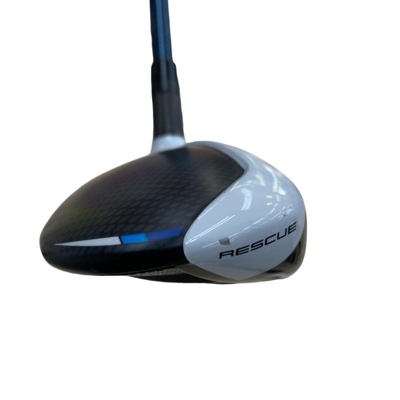 TaylorMade（テーラーメイド） SIM2 MAX U3 ユーティリティ UT