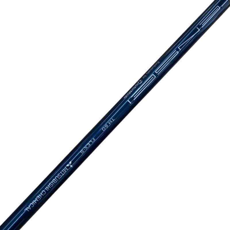 TaylorMade（テーラーメイド） SIM2 MAX U3 ユーティリティ UT
