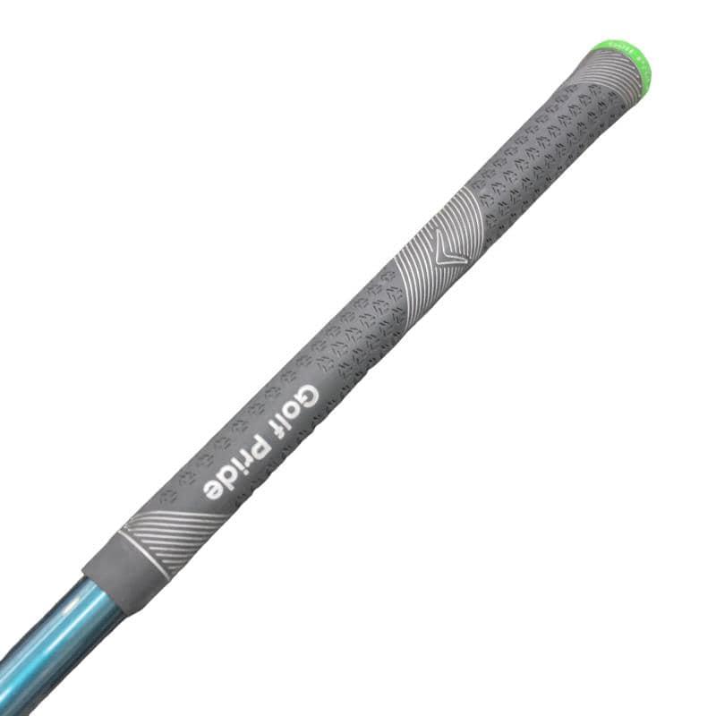 Callaway（キャロウェイ） ELYTE X U6 ユーティリティ UT フレックスR