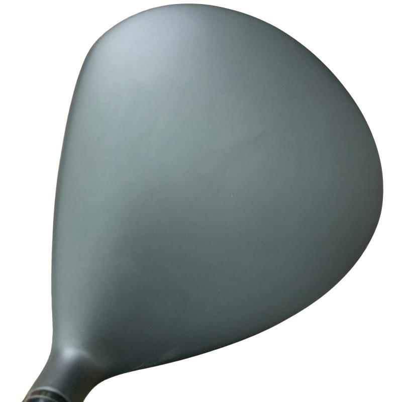 HONMA GOLF（本間ゴルフ） TOUR WORLD TW757 D PLUS 2 9° ドライバー