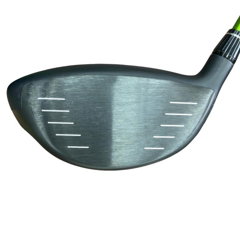 HONMA GOLF（本間ゴルフ） TOUR WORLD TW757 D PLUS 2 9° ドライバー