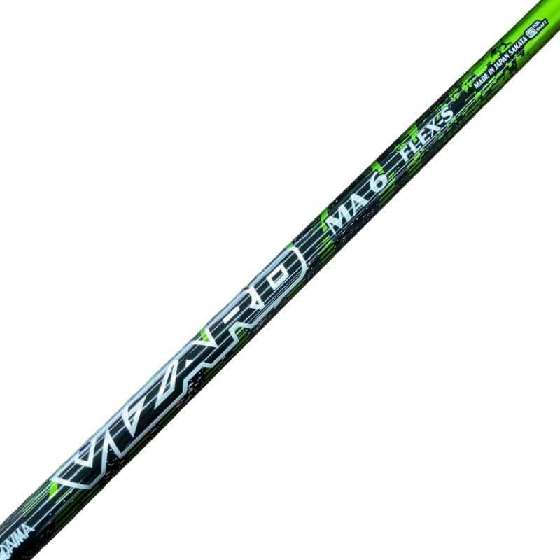 HONMA GOLF（本間ゴルフ） TOUR WORLD TW757 D PLUS 2 9° ドライバー