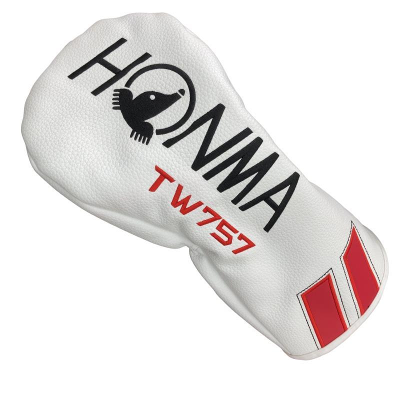 HONMA GOLF（本間ゴルフ） TOUR WORLD TW757 D PLUS 2 9° ドライバー