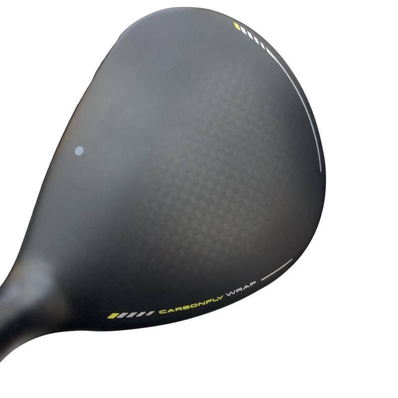 PING（ピン） G430 MAX 7W フェアウェイウッド FW フレックスその他