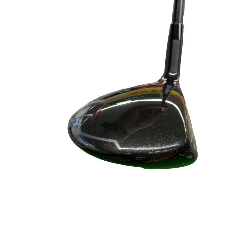 Callaway（キャロウェイ） QUANTUM MINI SPINNER 9W フェアウェイ
