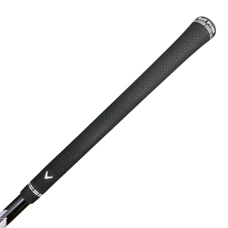Callaway（キャロウェイ） QUANTUM MINI SPINNER 9W フェアウェイ