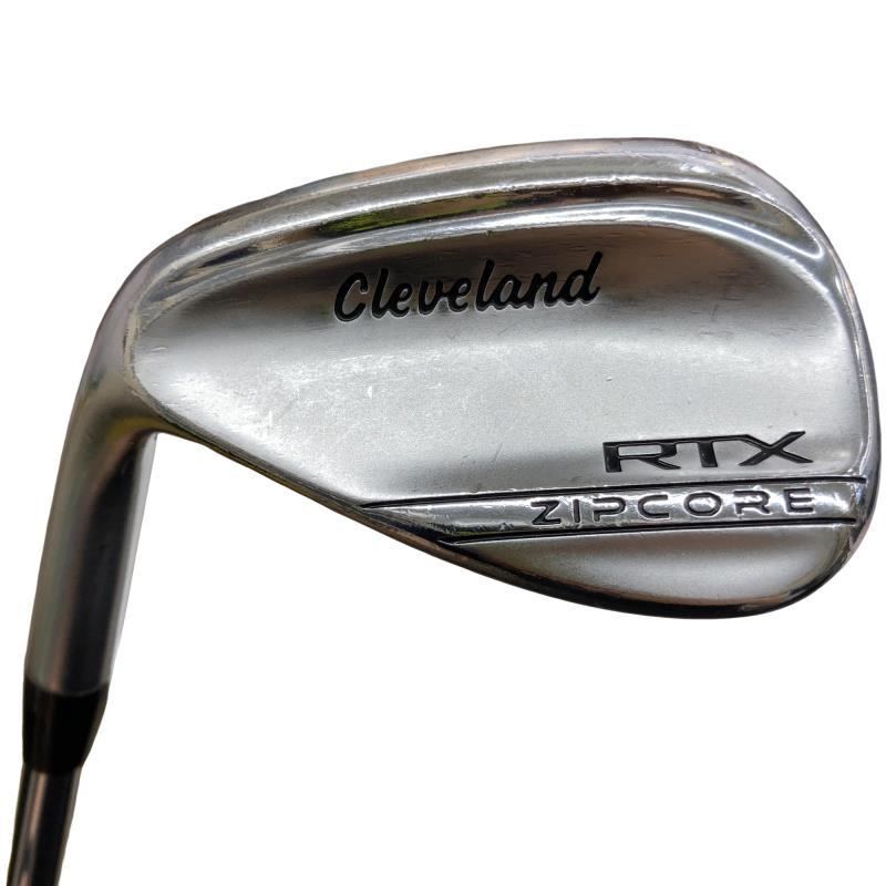Cleveland Golf（クリーブランドゴルフ） クリーブランド Cleveland