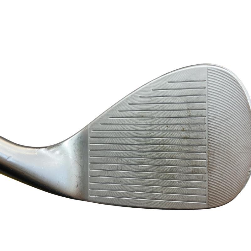 Cleveland Golf（クリーブランドゴルフ） クリーブランド Cleveland