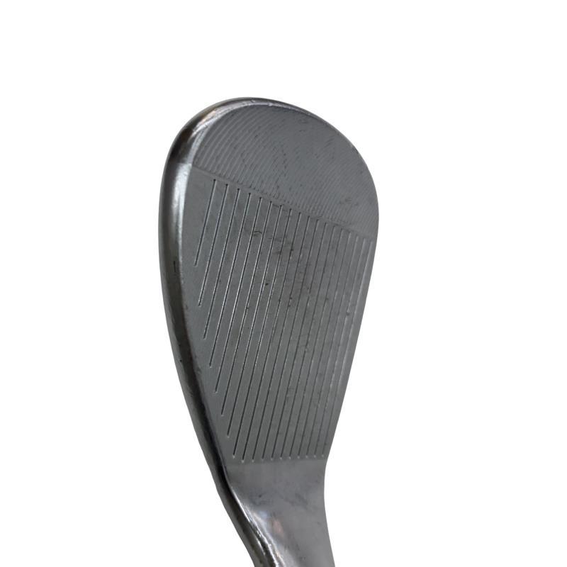 Cleveland Golf（クリーブランドゴルフ） クリーブランド Cleveland