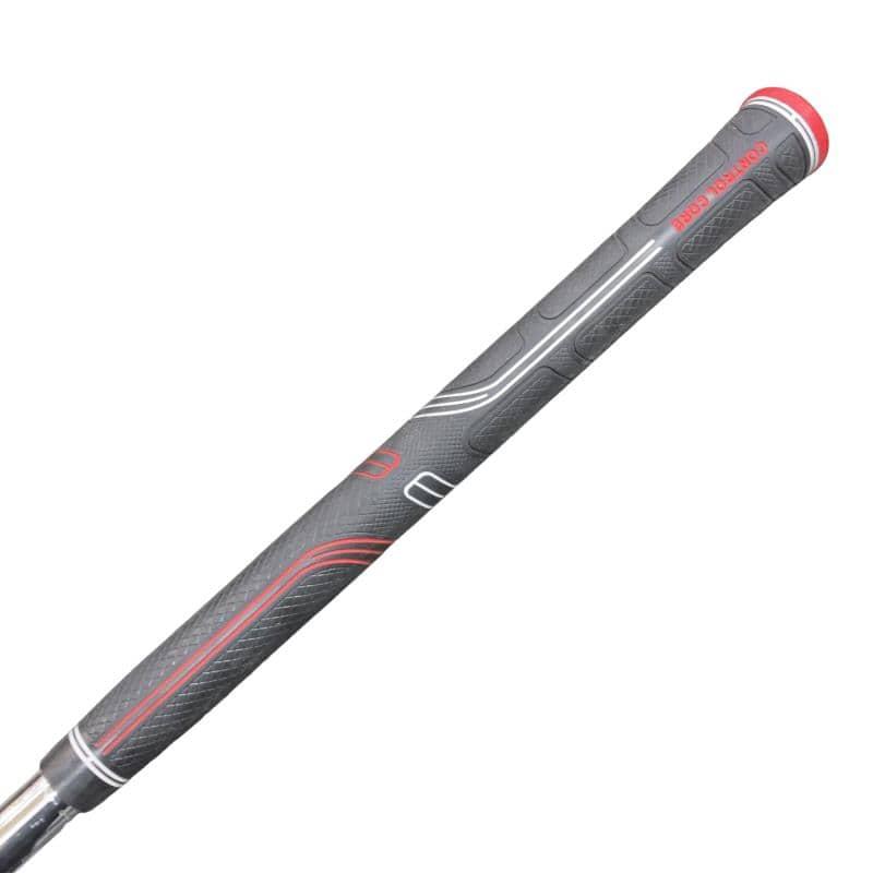 Cleveland Golf（クリーブランドゴルフ） クリーブランド Cleveland