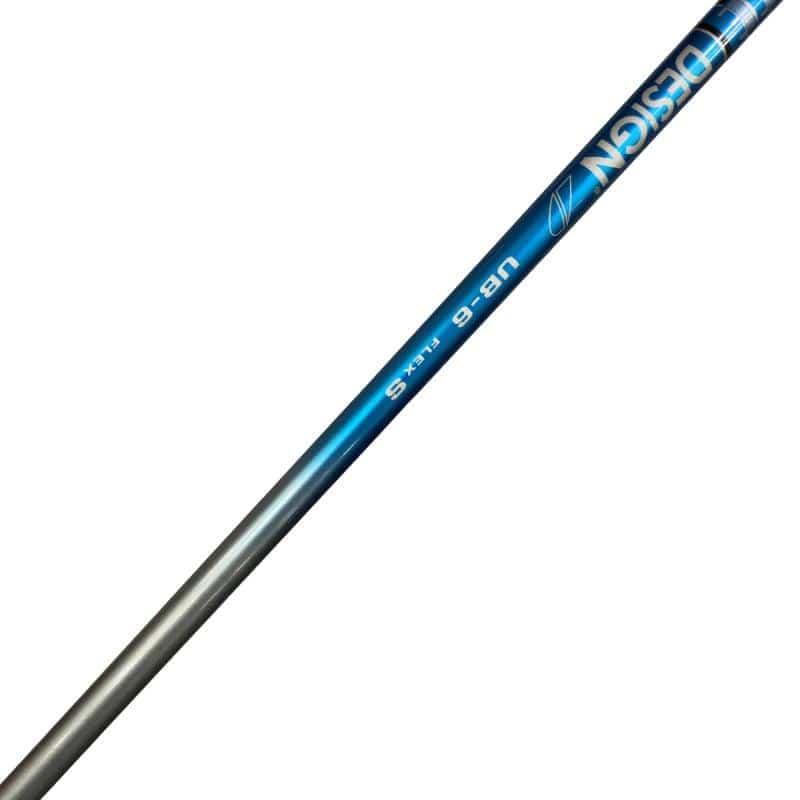 ストロングロフト　テーラーメイド M6 ROCKET フェアウェイウッド 3W TaylorMade（テーラーメイド） M6 ROCKET 3W USA フェアウェイウッド