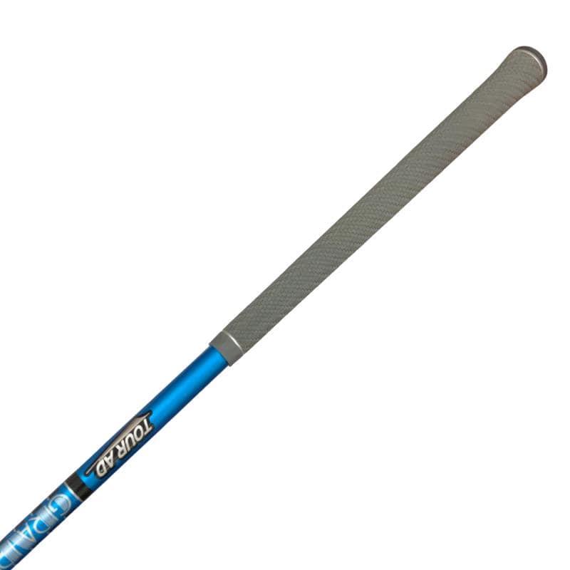 TaylorMade（テーラーメイド） M6 ROCKET 3W USA フェアウェイウッド