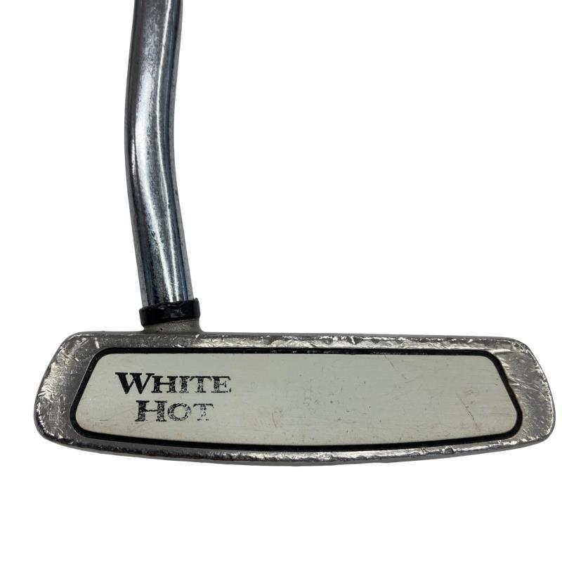 ODYSSEY（キャロウェイゴルフ） オデッセイ WHITE HOT #5 32インチ